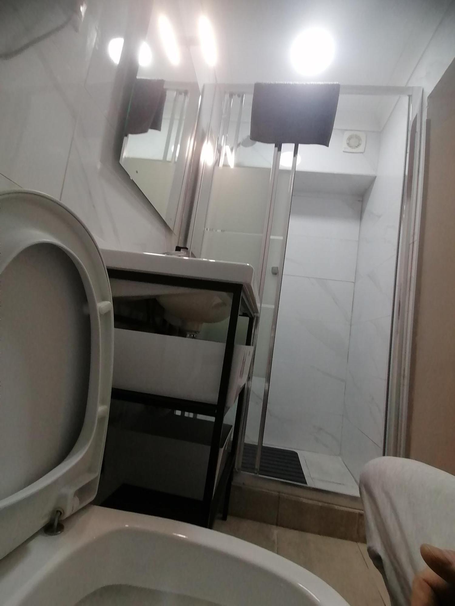 Lisbon Heart Santa Marta Apartment 外观 照片
