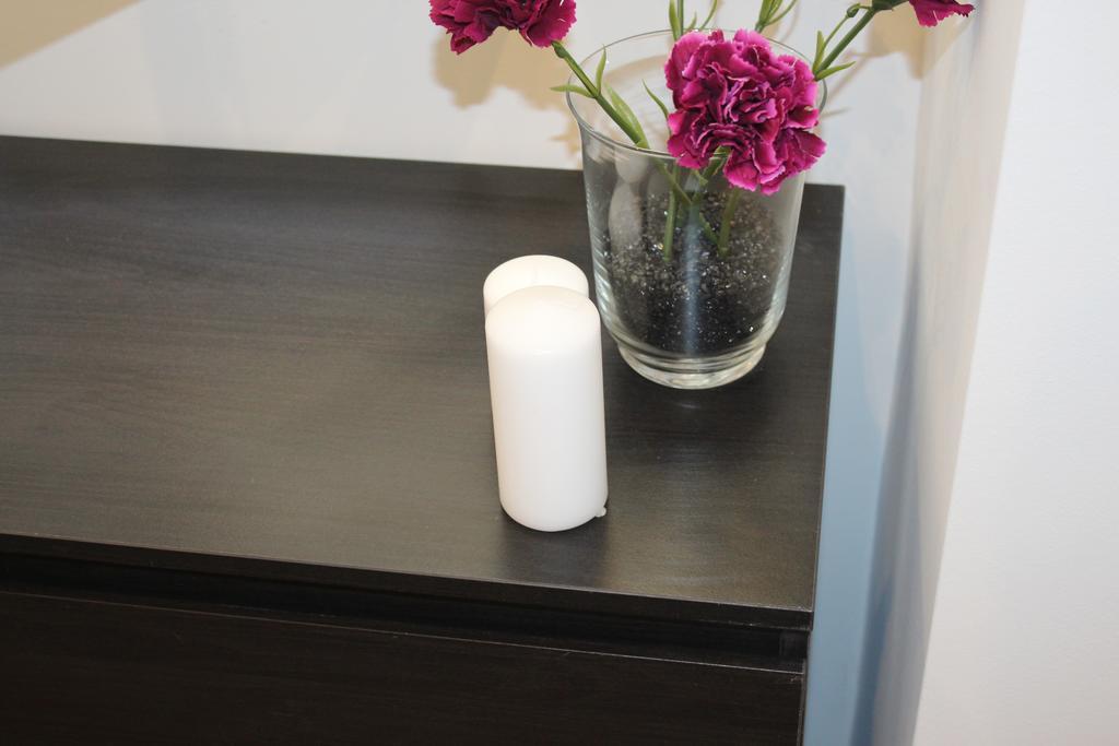 Lisbon Heart Santa Marta Apartment 外观 照片