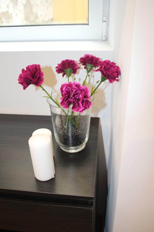 Lisbon Heart Santa Marta Apartment 外观 照片