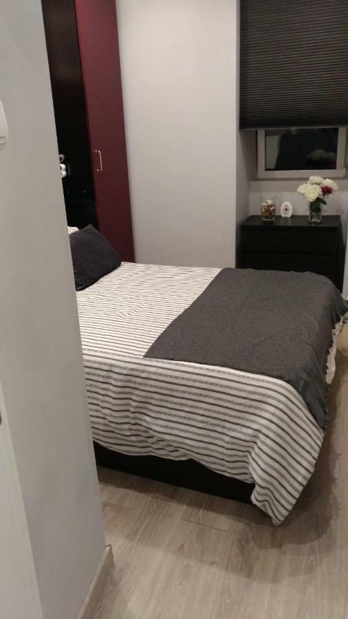 Lisbon Heart Santa Marta Apartment 外观 照片